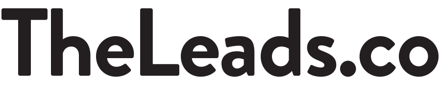 TheLeads.co